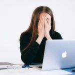 Schnelle Abhilfe bei Prüfungsangst